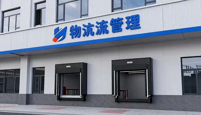 冷链配送选型中的关键考量因素分析