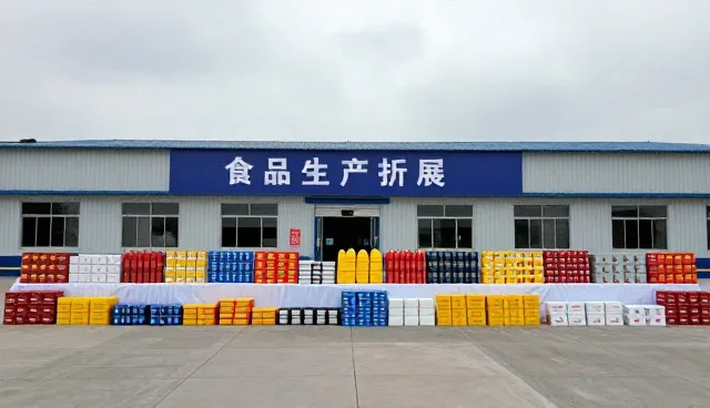 仓储配送如何优化供应链管理中的问题处理
