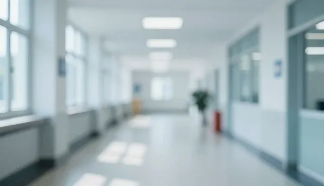 食品销售中性能与适用条件的取舍比较
