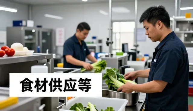 河南川沙酒业有限公司解读配送下的发展趋势