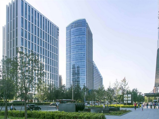 正规老年人沐浴护理服务哪家实惠